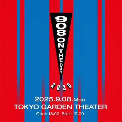 【DVD】OZROSAURUS ONEMAN LIVE 71TVGnw+S7L._UF350,350_QL50_.jpg